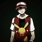DA_EzZ's Avatar'
