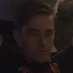 MasterDoom10's Avatar'