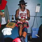 Shoe_Hefner23's Avatar'