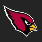 MUNTmachinery's Avatar'