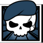 mk001black's Avatar'
