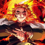 Bee_Angry's Avatar'