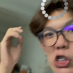 NONGFOOK.LIvid's Avatar'