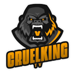 Donuteater22276's Avatar'