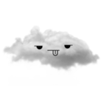 Basic_Sauce_'s Avatar'