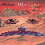 ClappedByVallito's Avatar'