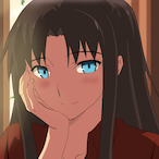 Issasocool's Avatar'