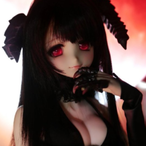 ig1234gg's Avatar'