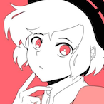 WamblyScroll's Avatar'