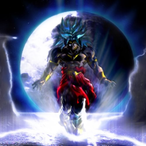 BROLY5783's Avatar