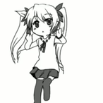 KingPeanut_'s Avatar'