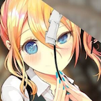 A.IHayasaka's Avatar'