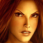 Midge3D's Avatar'