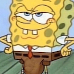 jackmehoff88's Avatar'