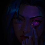 Dutradelas's Avatar'