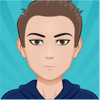 KingDavyd.AoA's Avatar'