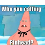 HabibiBoxBerg's Avatar'