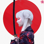 WoqkhrK's Avatar'