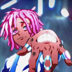 Dabi.-.'s Avatar'