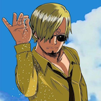 Voxaa75's Avatar'