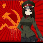 BBQSauceDip's Avatar'