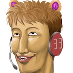 DontSwinglmTitan's Avatar'