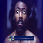 XxAdilalixx's Avatar'