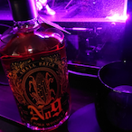 maggots1000's Avatar'