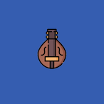 HurdyGurdy_mk3's Avatar'