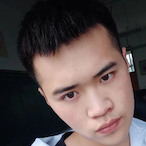 OvOkami's Avatar'