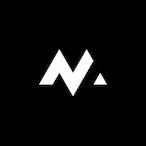 Mizzeree's Avatar'