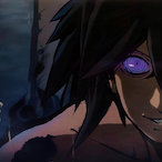 Hyper.Chasel's Avatar'