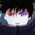 Uraqt mwah's Avatar'