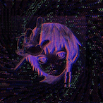 m1isterio's Avatar'
