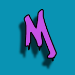 Freakymeaky23's Avatar'