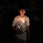 Hsu0713's Avatar'
