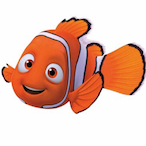 Shark.Bait.'s Avatar'