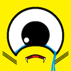 WhyUbullyME___'s Avatar'