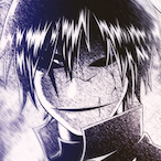 CZECHmate121's Avatar'