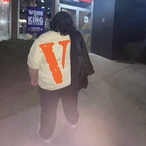 MiamiJ70's Avatar'