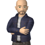 RGBgrownobject's Avatar