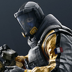 PoweRangerRobbie's Avatar'