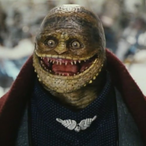 Mr.Woodsy's Avatar'