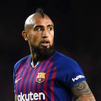 ElKingSebaa's Avatar'