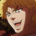 Mellorine333's Avatar'