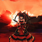 Thats_Aleph's Avatar'