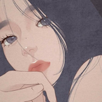 Blue_onsky's Avatar'