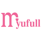 Myufull's Avatar'