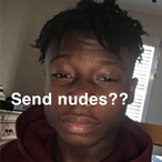 Wetpants3456's Avatar'