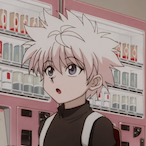 Allukaw-_-Z's Avatar'